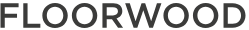 Floorwood