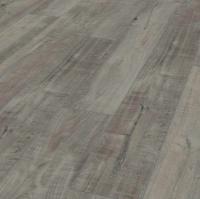 Ламинат Kronotex Exquisit Дуб Гала серый