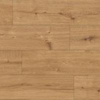 Ламинат Classen XL Aqua Protect Natural Oak