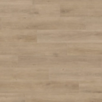 Ламинат Haro Tritty 200 Aqua Gran Via Дуб Венето кремовый