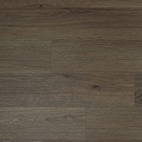 Кварцвиниловая плитка SPC Steinholz Element Вельт