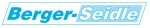 Berger-Seidle