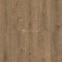 Кварцвиниловая плитка SPC ALPINEXT / Alpine Floor SOLO Eco 14-3 Ларгетто