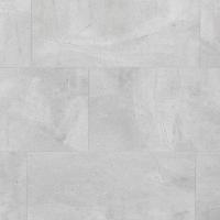 Кварцвиниловая плитка SPC Aquafloor Stone AF3551SST