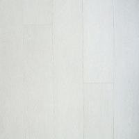 Ламинат Clix Floor Intense Дуб платиновый