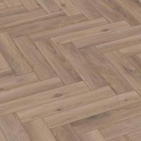 Ламинат Kronotex Herringbone Metz Oak