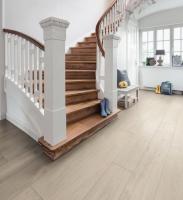 Ламинат Haro Tritty 200 Aqua Gran Via Дуб Сицилия белый