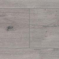 Ламинат Classen Sensa SkyLine XL Aqua Protect Marana