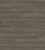 Ламинат Haro Tritty 200 Aqua Дуб Элеганза Античный серый