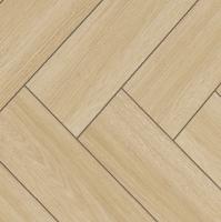 Ламинат Alpine Floor Herringbone 12 Дуб Тоскана