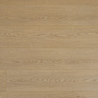 Кварцвиниловая плитка SPC Steinholz Element Блюм