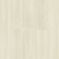 Кварцвиниловая плитка SPC ALPINEXT / Alpine Floor SOLO Eco 14-5 Ленто