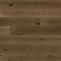 Паркетная доска BARLINEK Дуб Bonet Medio