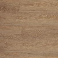 Кварцвиниловая плитка SPC Aquafloor Classic AF5514