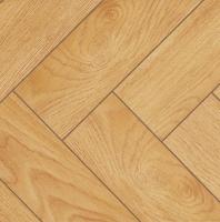 Ламинат Alpine Floor Herringbone 12 Дуб Пьемонт