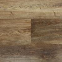 Кварцвиниловая плитка SPC Montblanc Wood Dabo