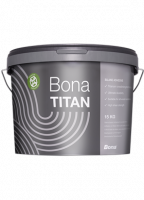 Клей однокомпонентный Bona Titan