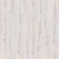 Кварцвиниловая плитка SPC Adelar Eterna Sebastian Oak 05108