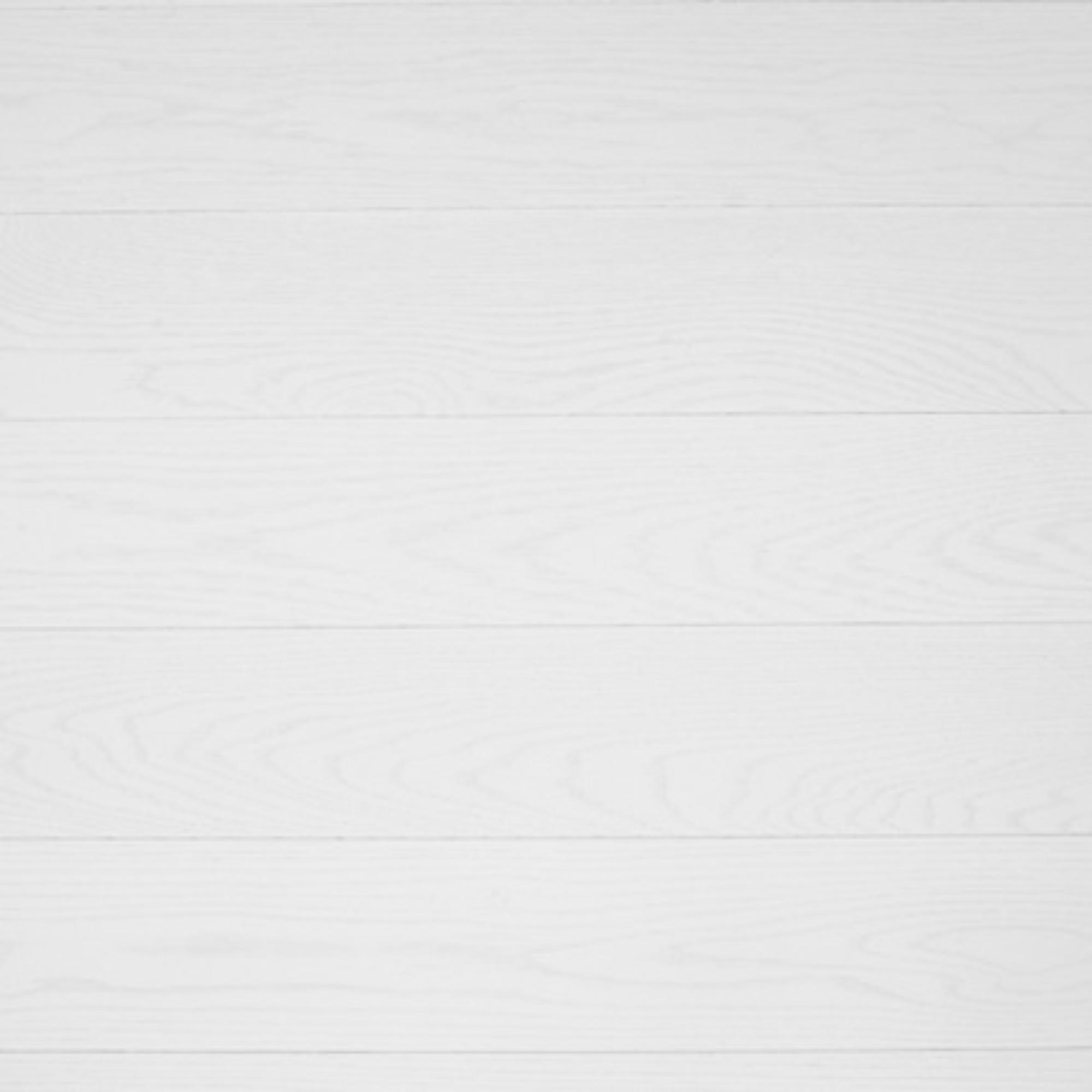 Fine art паркетная доска