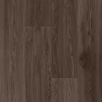Кварцвиниловая плитка SPC Fargo XXL Comfort Дуб Французский