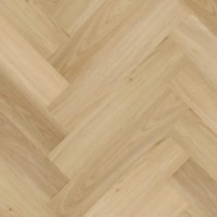 Кварцвиниловая плитка SPC Fargo Parquet Вяз Оксфорд
