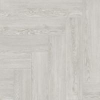 Кварцвиниловая плитка SPC Alpine Floor PARQUET LIGHT Eco 13-4 Дуб Арктик