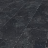 Ламинат Kronotex Mega Plus Гималая