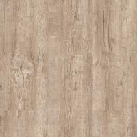 Напольная пробка CorkArt Enzo PY 4005 LNN X  