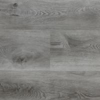 Кварцвиниловая плитка SPC Montblanc Wood Biron