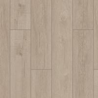 Напольная пробка CorkArt Enzo PY 4021 LNN X  