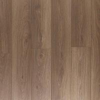 Ламинат Clix Floor Plus Дуб Кофейный