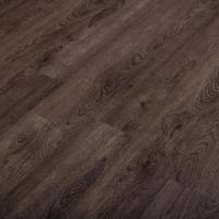 Кварцвиниловая плитка SPC NATURA Дуб Арлон