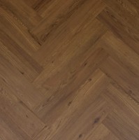 Кварцвиниловая плитка SPC Steinholz Herringbone Беллен