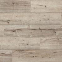 Ламинат Loc Floor Arctic Дуб Нарва