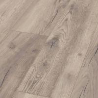 Ламинат Kronotex Exquisit бежевый Петерсон