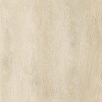 Кварцвиниловая плитка SPC AlixFloor Natural Line Дуб песочный светлый