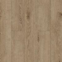 Ламинат Alpine Floor Intensity Дуб Парма