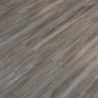 Кварцвиниловая плитка Stonewood Атабаска