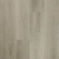 Кварцвиниловая плитка SPC Fargo Bevel Дуб Бристоль