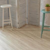 Кварцвиниловая плитка Vinilam Glue Дуб Килль