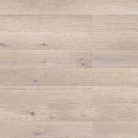 Паркетная доска BARLINEK Дуб Cappuccino