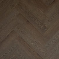 Кварцвиниловая плитка SPC Steinholz Herringbone Планзе
