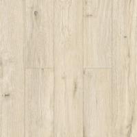 Ламинат Alpine Floor Intensity Дуб Салерно