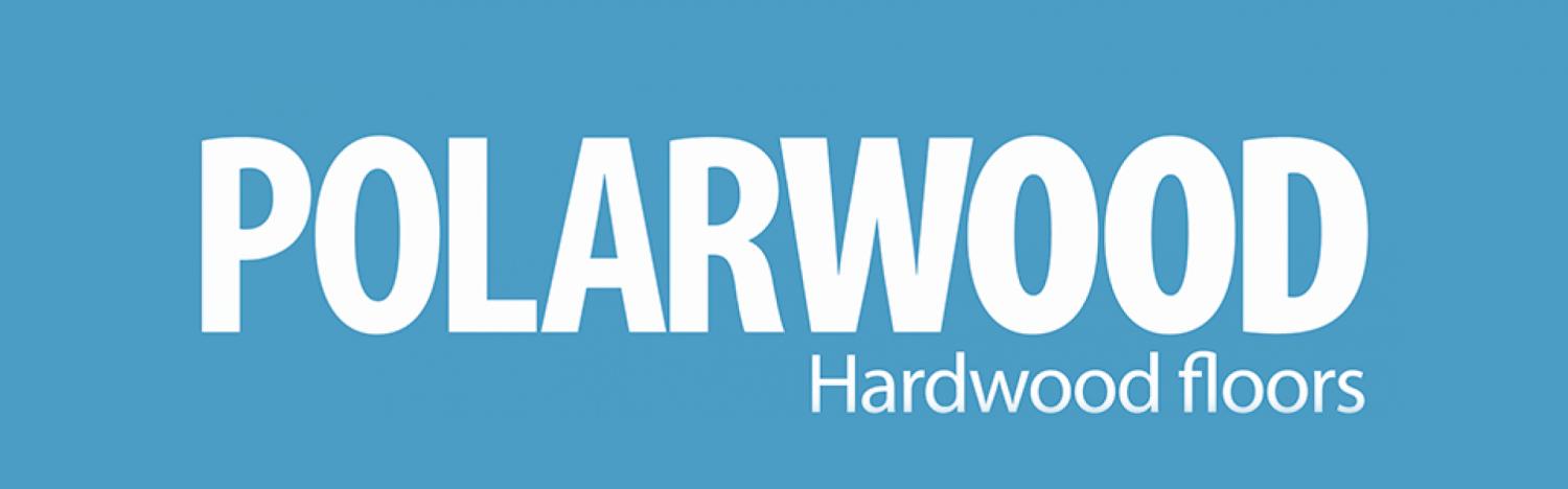 Финский паркет Polarwood