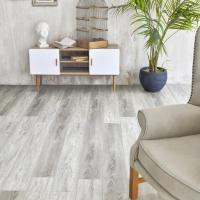 Кварцвиниловая плитка SPC Alpine Floor INTENSE Eco 9-10 Шервудский лес 