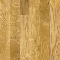 Штучный паркет Дуб рустик 420 x 70 x 15