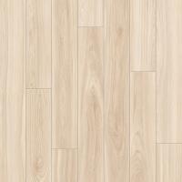 Ламинат Clix Floor Flame Ясень Орегано