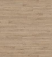 Ламинат Haro Tritty 200 Aqua Дуб Венето кремовый