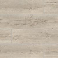 Ламинат Floorwood Artego Дуб Флетчер 3246