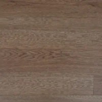 Кварцвиниловая плитка SPC Steinholz Element Нэбель